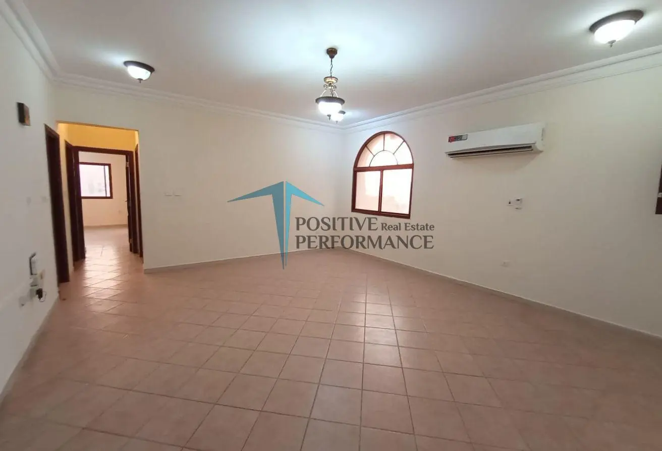 63304899 - Property Main Image