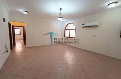Apartment - 2 - 2 for rent in Fereej Bin Mahmoud North - Fereej Bin Mahmoud - Doha