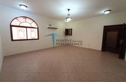 Apartment - 2 - 2 for rent in Fereej Bin Mahmoud North - Fereej Bin Mahmoud - Doha