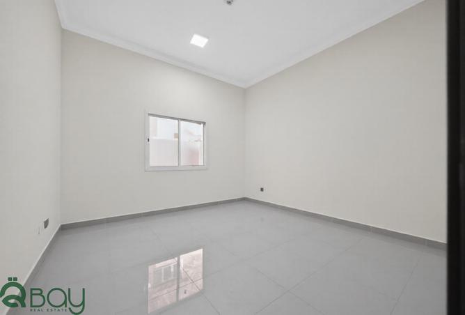 53668632 - صورة العقار 3