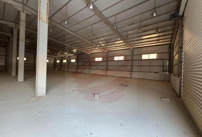 54929138 - Property Image 3