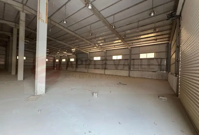 54929138 - صورة العقار 3