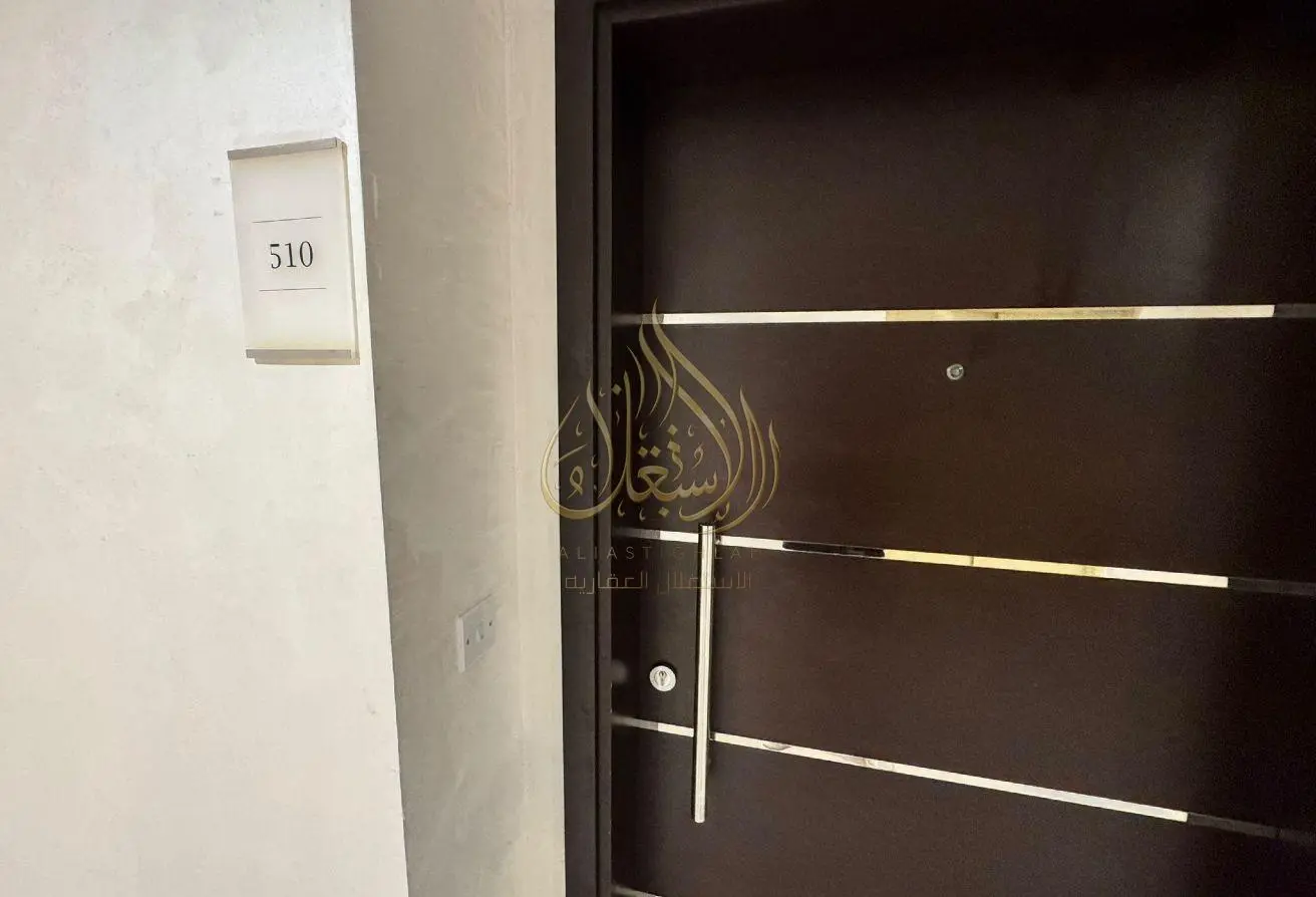 63700059 - Property Main Image
