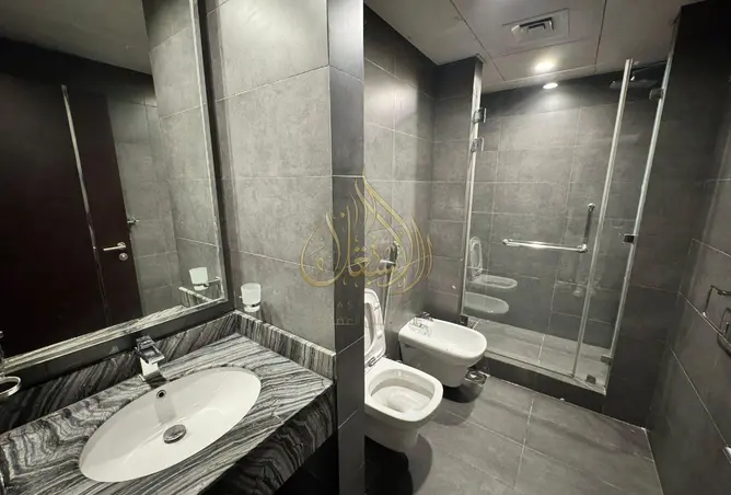 63700059 - Property Image 2