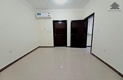 Apartment - 1 - 1 for rent in Downtown Al Mansoura - Al Mansoura - Doha Apartment - 1 - 1 for rent in Downtown Al Mansoura - Al Mansoura - Doha