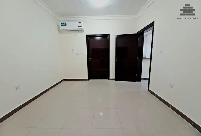 64089552 - Property Image 3