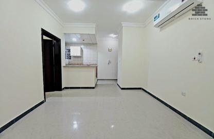 Apartment - 1 - 1 for rent in Downtown Al Mansoura - Al Mansoura - Doha