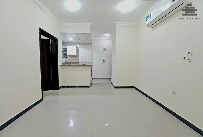 64089552 - Property Image 2