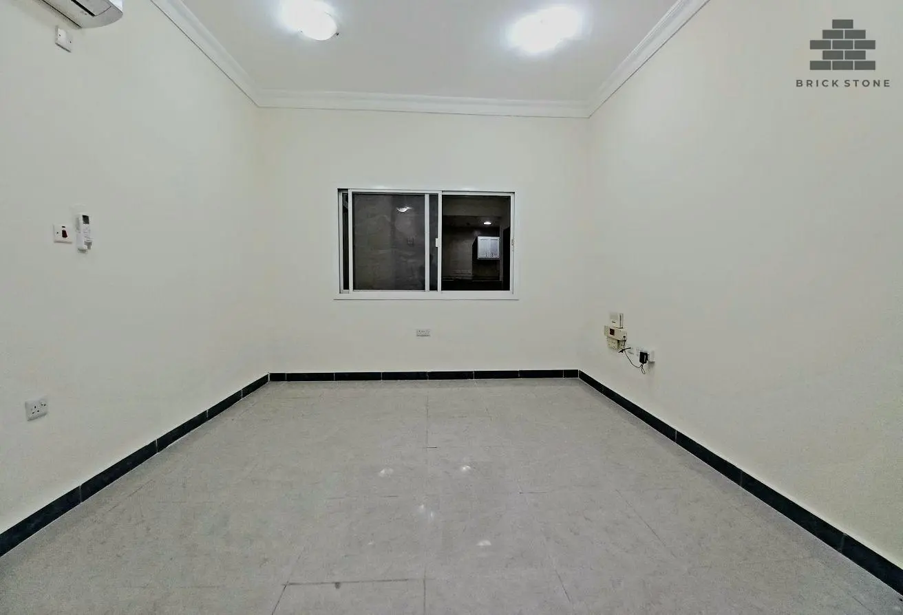 64089552 - Property Main Image