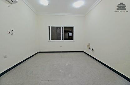 Apartment - 1 - 1 for rent in Downtown Al Mansoura - Al Mansoura - Doha