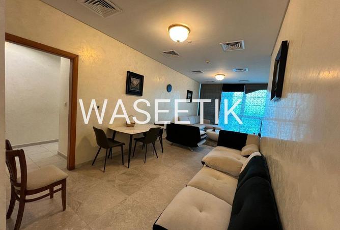 1016570 - صورة العقار 3