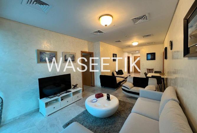 1016570 - الصورة الرئيسية للعقار