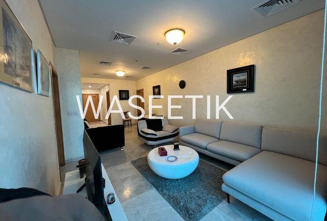 1016570 - صورة العقار 2