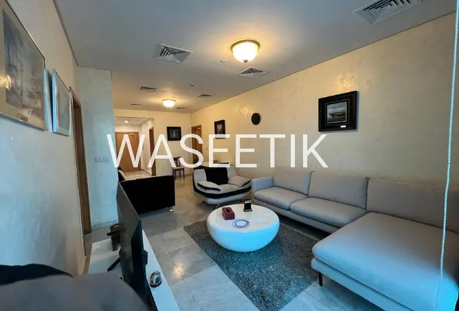 1016570 - Property Image 2