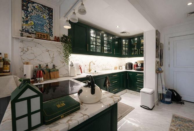 54591727 - صورة العقار 3