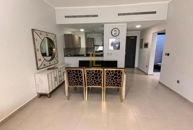54979896 - صورة العقار 3