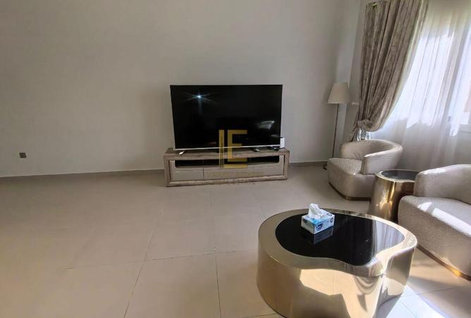 54979896 - الصورة الرئيسية للعقار