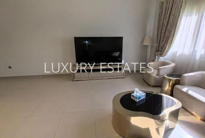 54979896 - Property Main Image