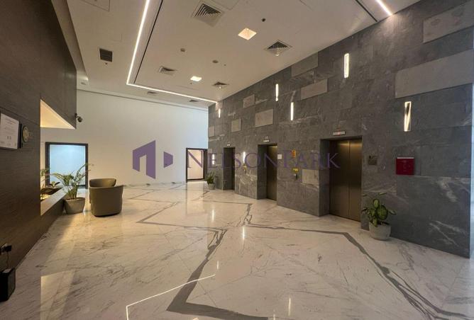 54687776 - Property Image 3