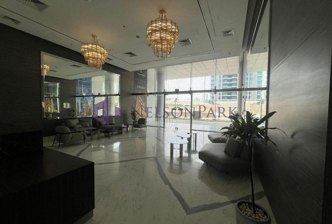 54687776 - Property Image 2