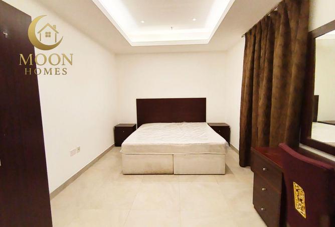 52222721 - Property Image 2