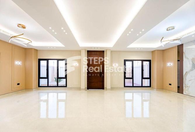 1011887 - صورة العقار 3