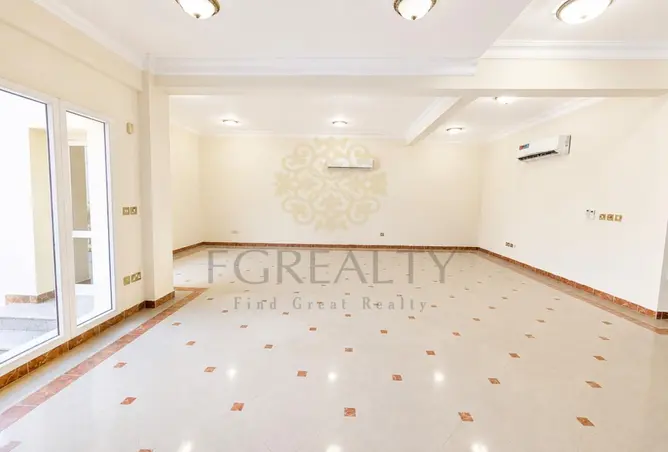 62749052 - صورة العقار 2
