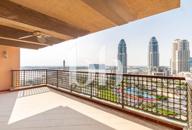 988156 - الصورة الرئيسية للعقار