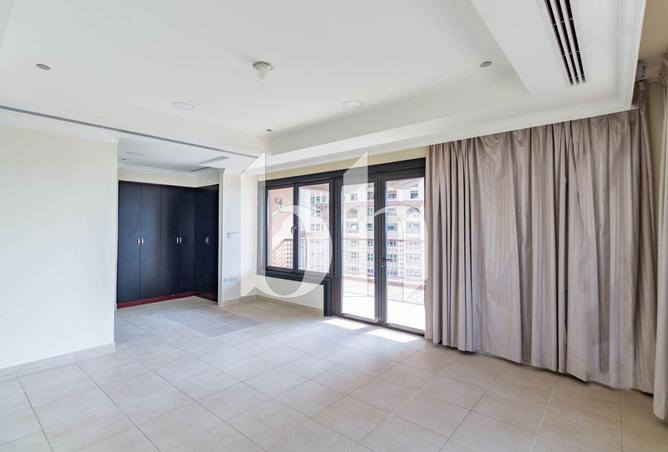 988156 - صورة العقار 3