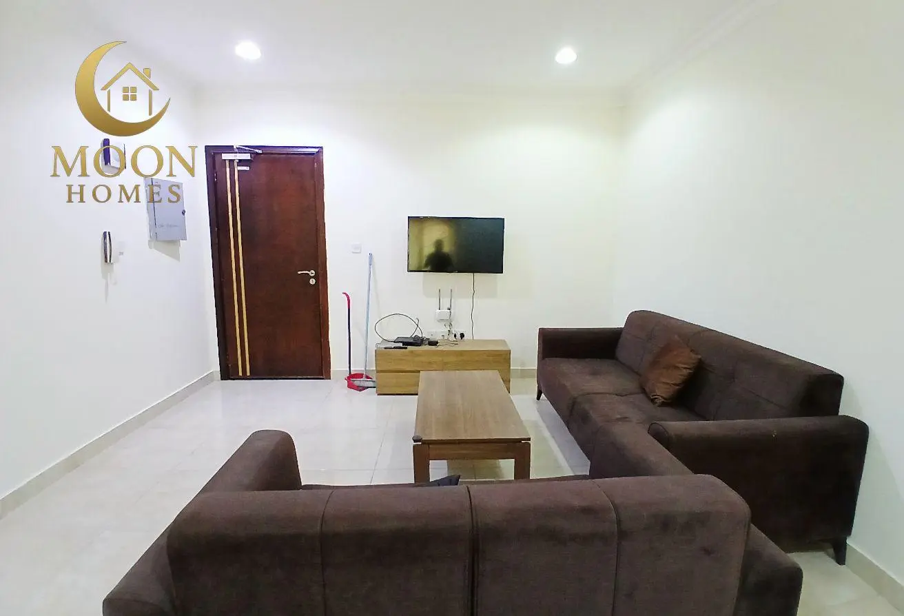 62186072 - Property Main Image
