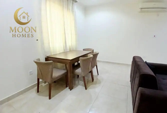 62186072 - Property Image 3
