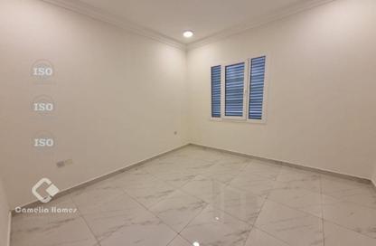 Villa - 7 Bedrooms - 7 Bathrooms for rent in Al Markhiya Street - Al Markhiya - Doha