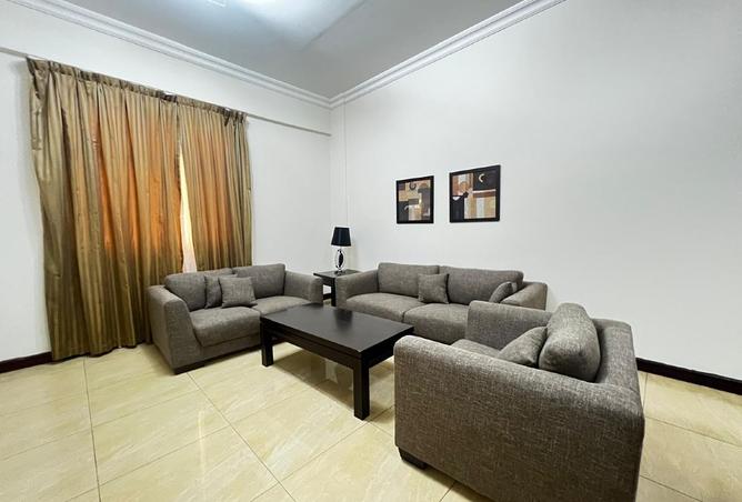 987727 - صورة العقار 2