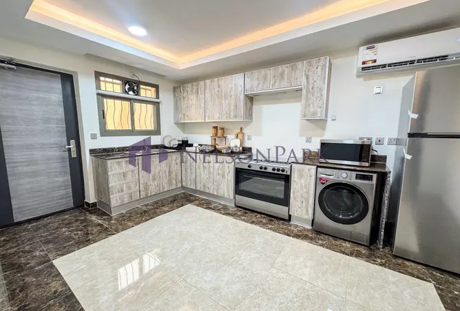 62411470 - Property Image 3