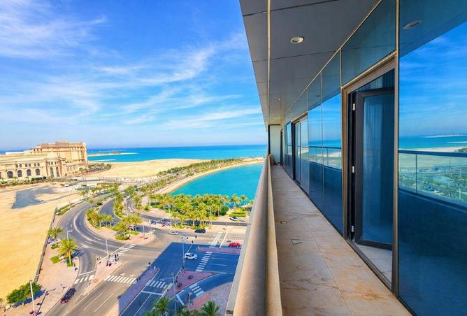 52365339 - الصورة الرئيسية للعقار