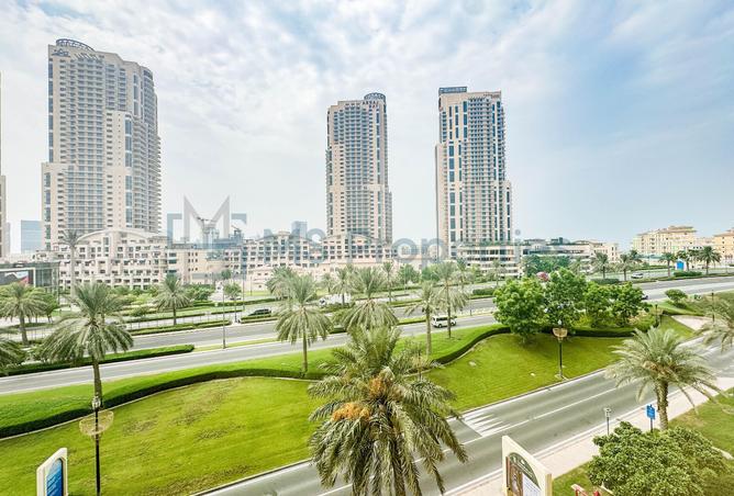 53473448 - Property Image 2