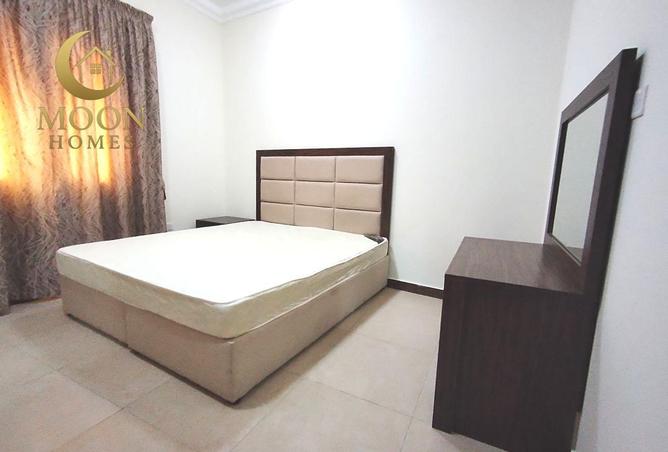 55581233 - Property Image 2