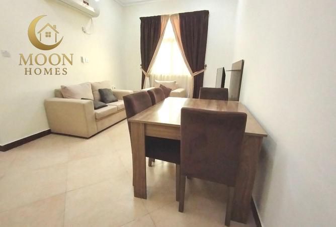 55581233 - Property Main Image