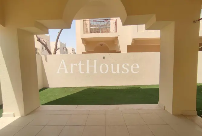 63310137 - Property Image 3