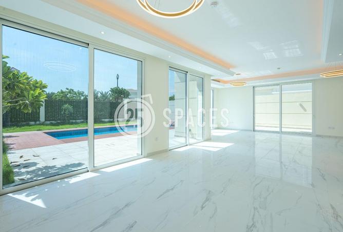 1015004 - Property Image 3