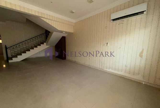 55279308 - Property Main Image