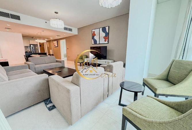 2Oj6iZ1tOVc - صورة العقار 3