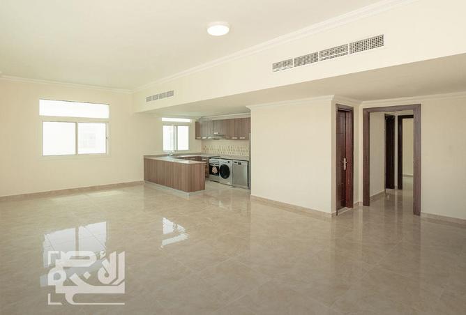 56619675 - Property Image 2