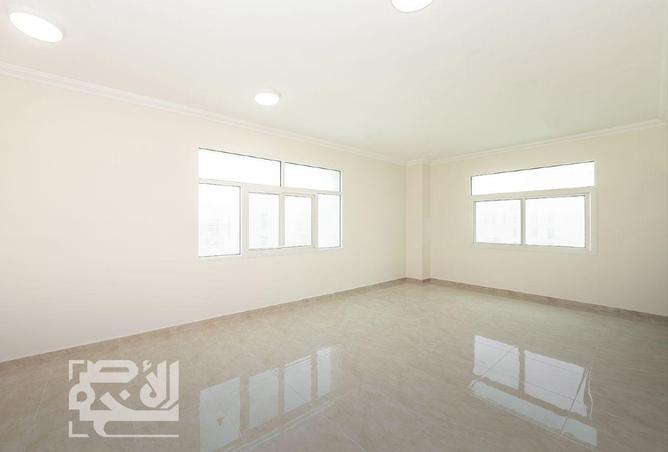 56619675 - Property Image 3