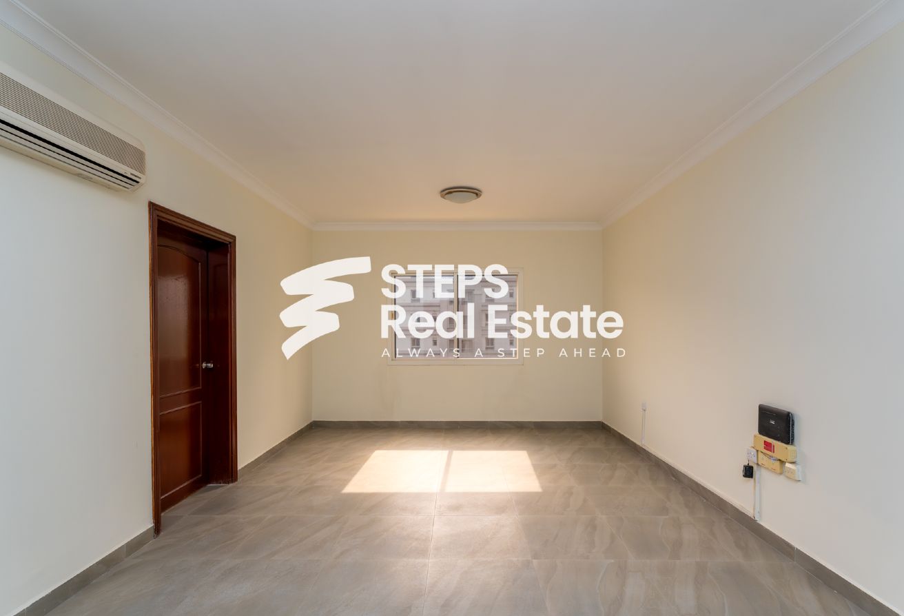 All Bills INC | Cozy 1BR | Premium Amenities