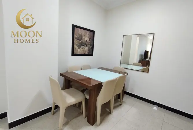 64197248 - Property Image 3