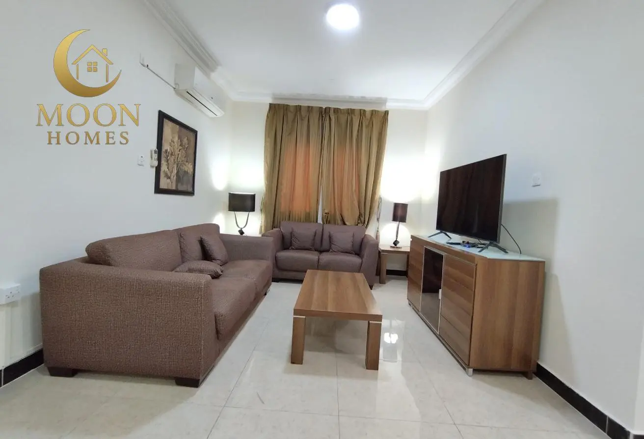 64197248 - Property Main Image