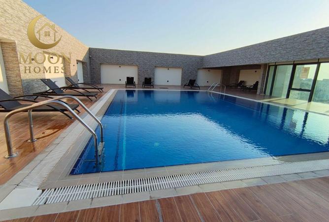 52268290 - صورة العقار 3