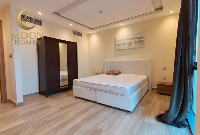 52268290 - صورة العقار 2