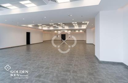 مساحات مكتبية - استوديو - 1 للإيجار في مشيرب - مشيرب - الدوحة مساحات مكتبية - استوديو - 1 للإيجار في مشيرب - مشيرب - الدوحة